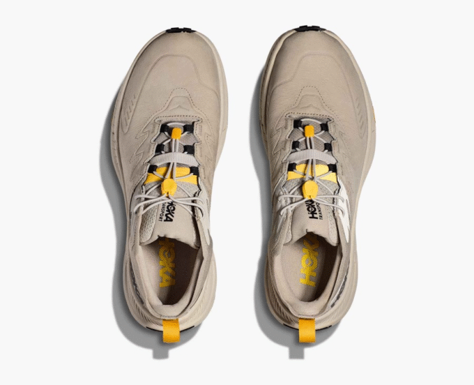 Transport Chukka GTX Transport Chukka GTX