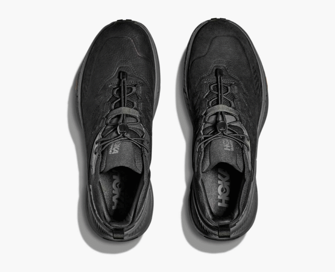 Transport Chukka GTX Transport Chukka GTX