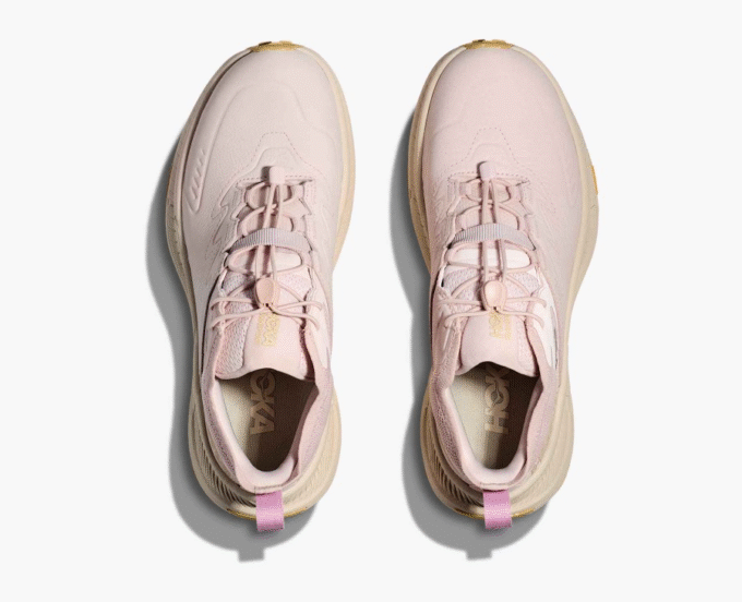 Transport Chukka GTX Transport Chukka GTX