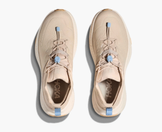 Transport Chukka GTX