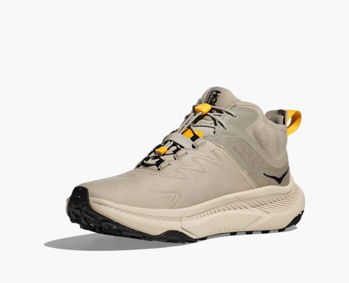 Transport Chukka GTX Transport Chukka GTX