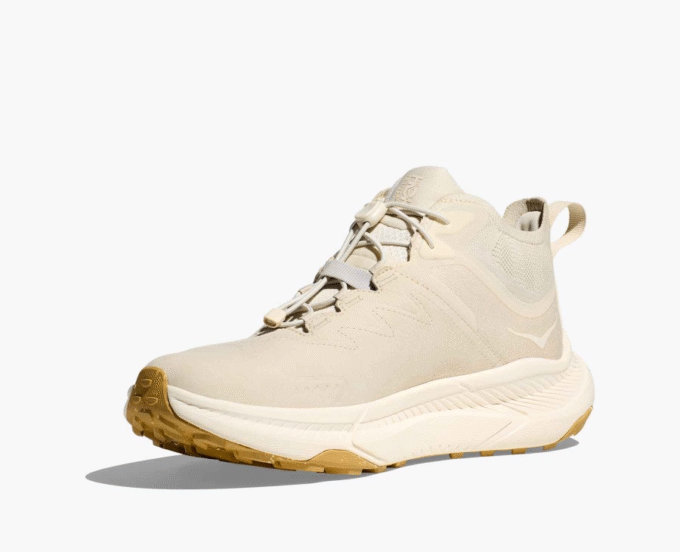 Transport Chukka GTX Transport Chukka GTX