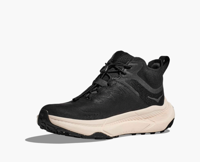 Transport Chukka GTX Transport Chukka GTX