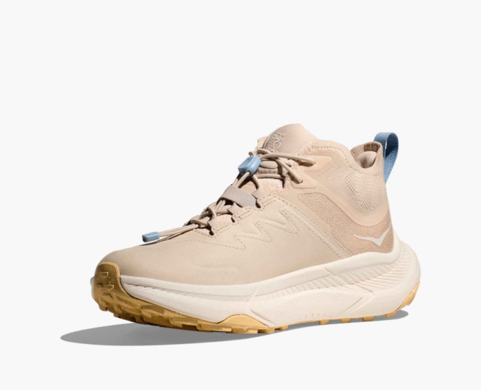 Transport Chukka GTX Transport Chukka GTX