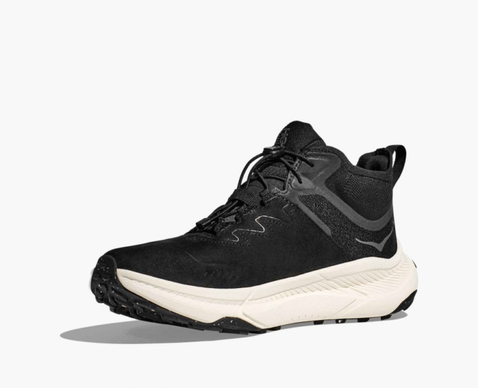 Transport Chukka GTX Transport Chukka GTX