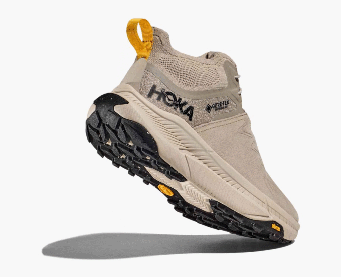 Transport Chukka GTX Transport Chukka GTX