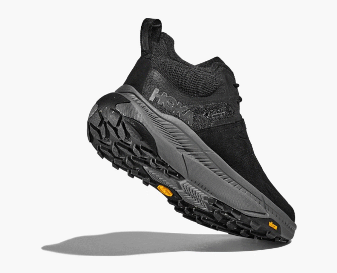 Transport Chukka GTX Transport Chukka GTX