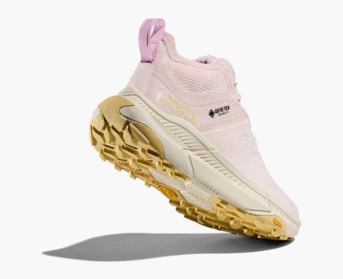 Transport Chukka GTX Transport Chukka GTX