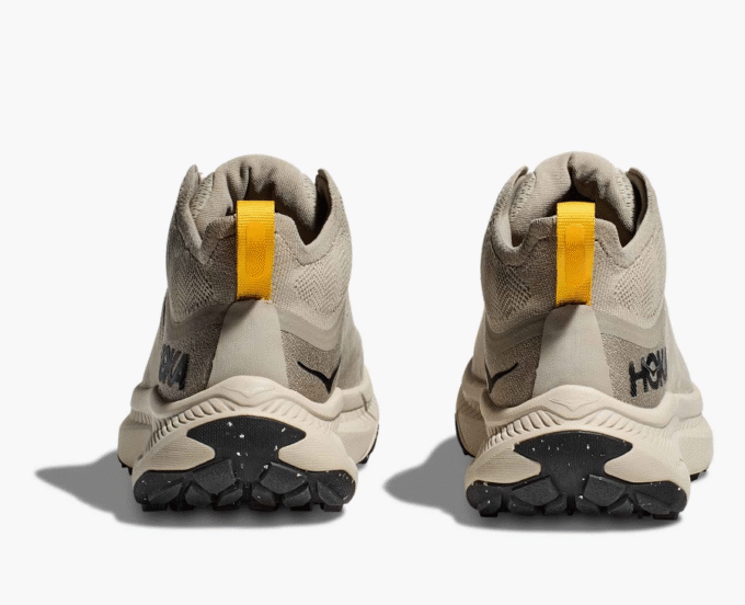 Transport Chukka GTX Transport Chukka GTX