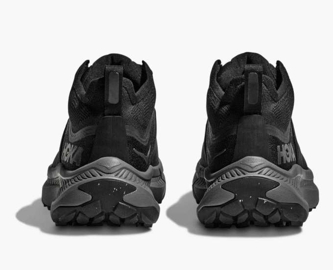 Transport Chukka GTX Transport Chukka GTX