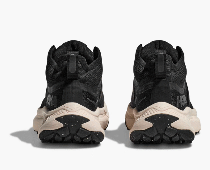 Transport Chukka GTX Transport Chukka GTX