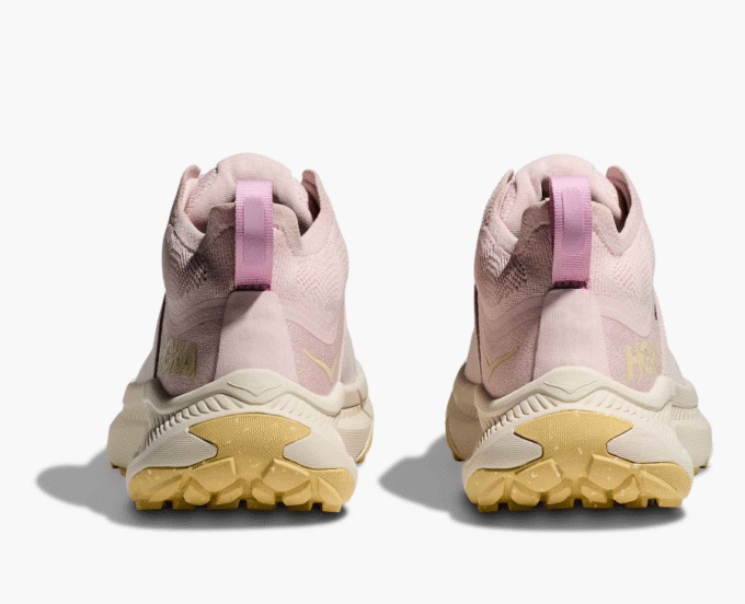 Transport Chukka GTX Transport Chukka GTX