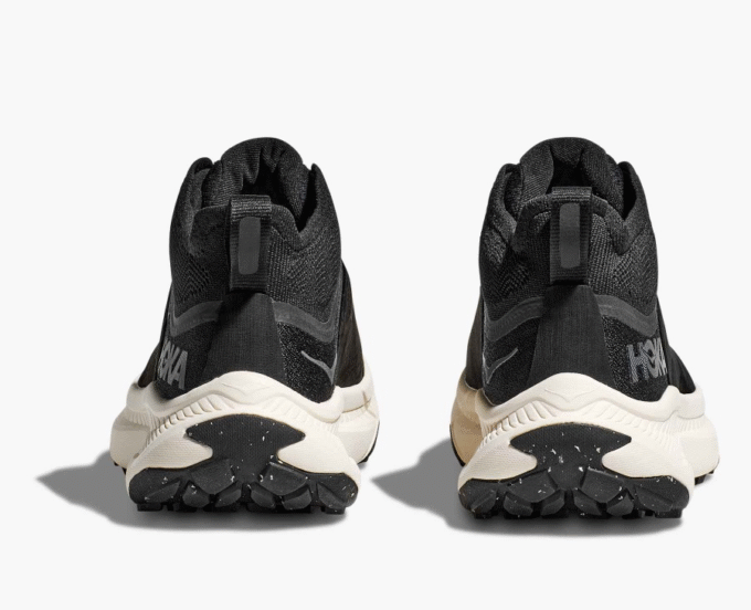 Transport Chukka GTX Transport Chukka GTX