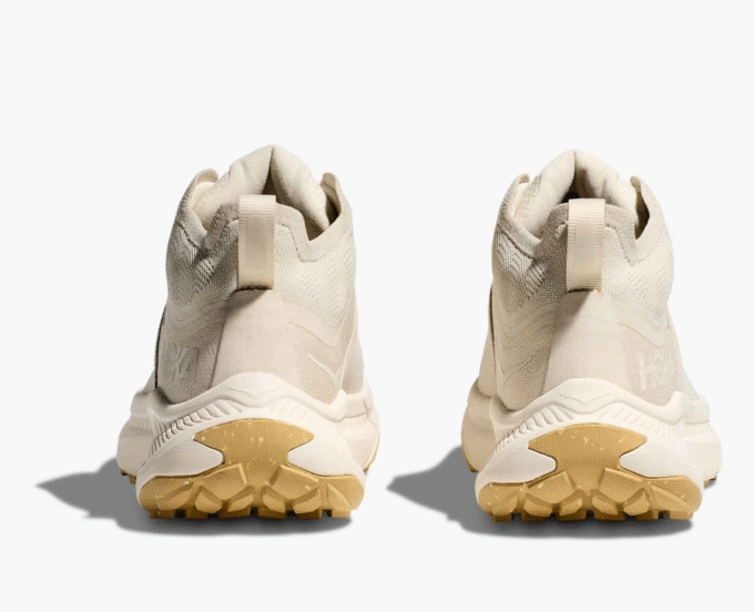 Transport Chukka GTX Transport Chukka GTX