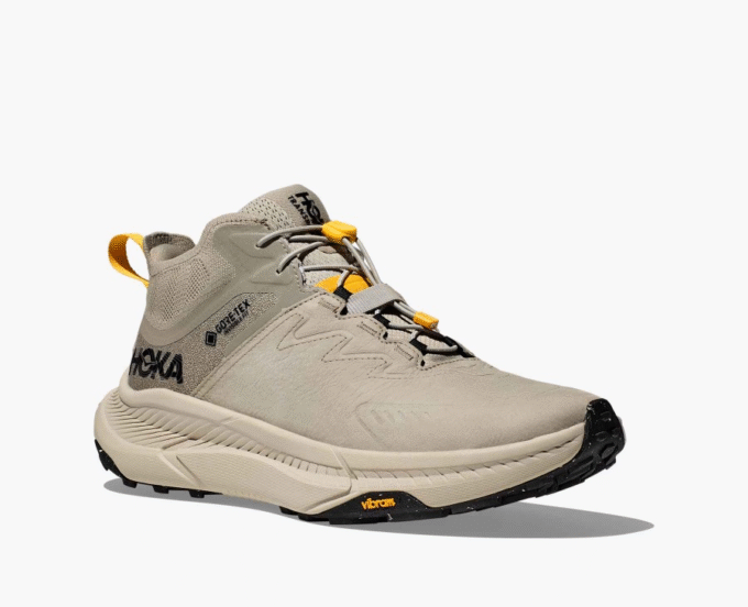 Transport Chukka GTX Transport Chukka GTX