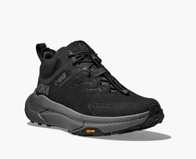 Transport Chukka GTX Transport Chukka GTX