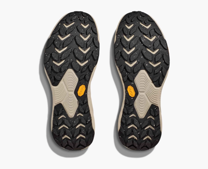 Transport Chukka GTX Transport Chukka GTX