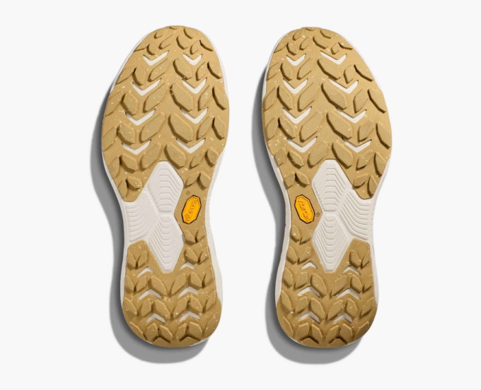 Transport Chukka GTX Transport Chukka GTX