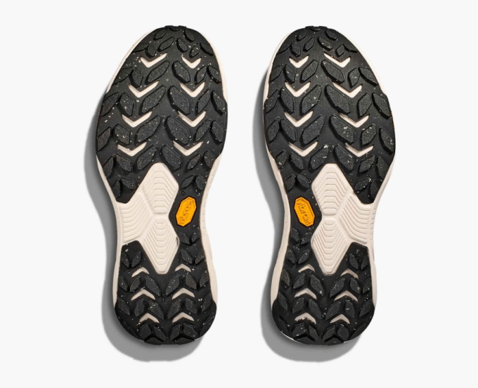 Transport Chukka GTX Transport Chukka GTX