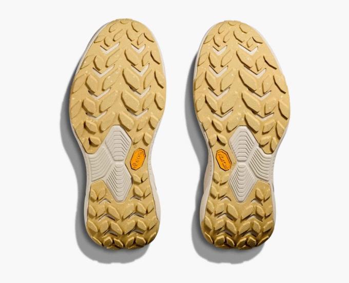 Transport Chukka GTX Transport Chukka GTX