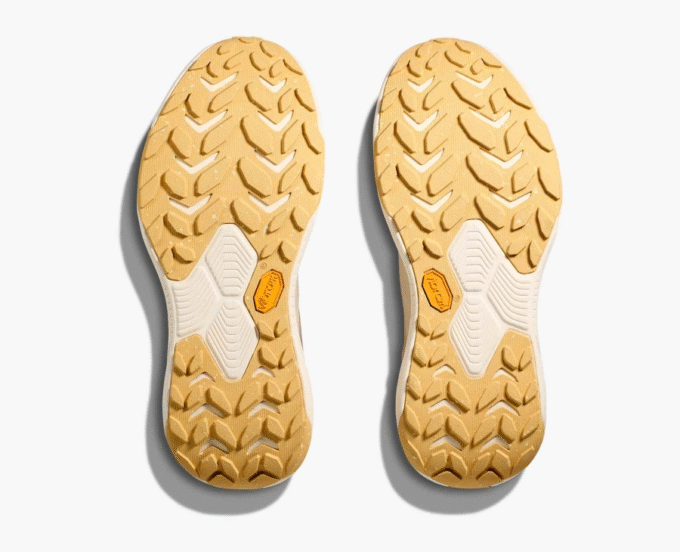 Transport Chukka GTX Transport Chukka GTX