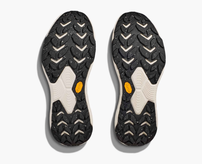 Transport Chukka GTX Transport Chukka GTX