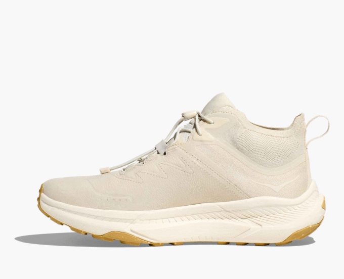 Transport Chukka GTX Transport Chukka GTX