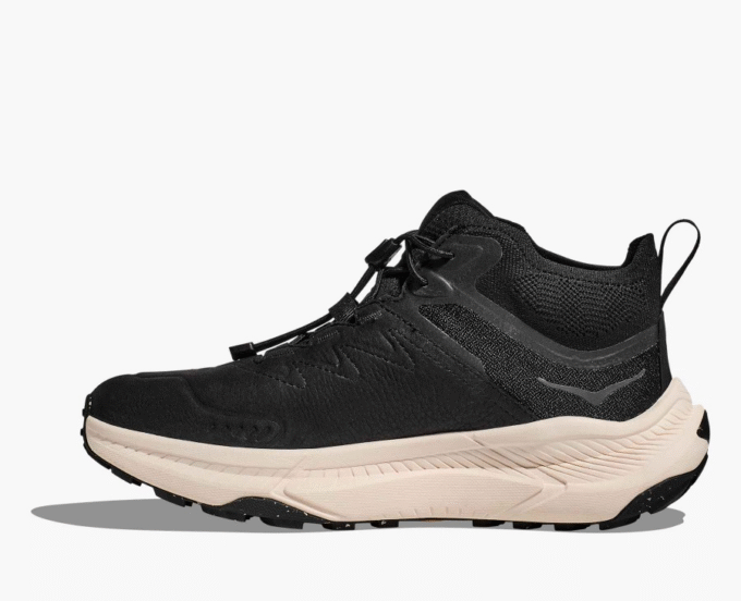 Transport Chukka GTX Transport Chukka GTX