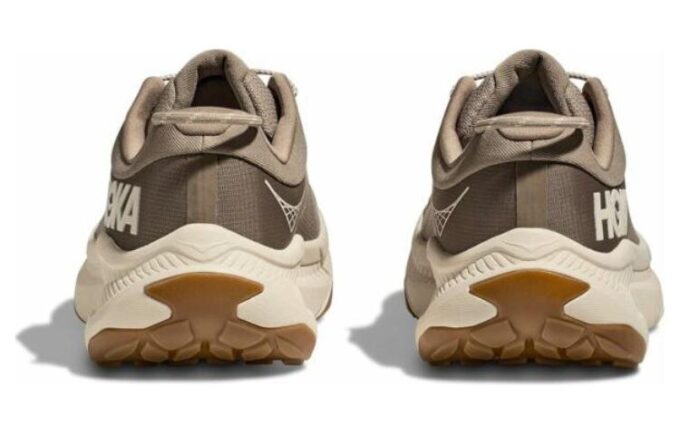 Transport ‘Dune Eggnog’