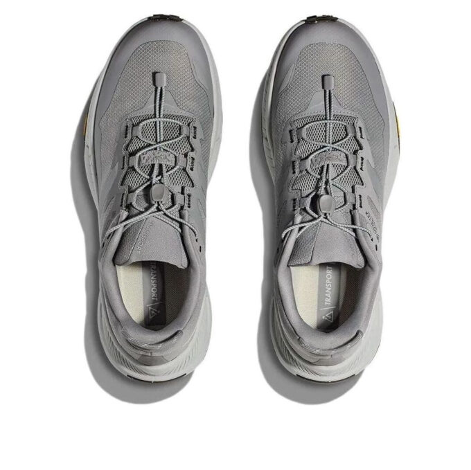 Transport ‘Galactic Grey Stardust’ Transport ‘Galactic Grey Stardust’