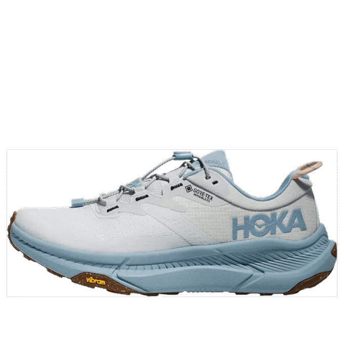 Transport GTX ‘Illusion Dusk’