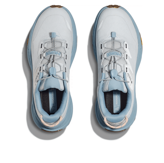 Transport GTX ‘Illusion Dusk’