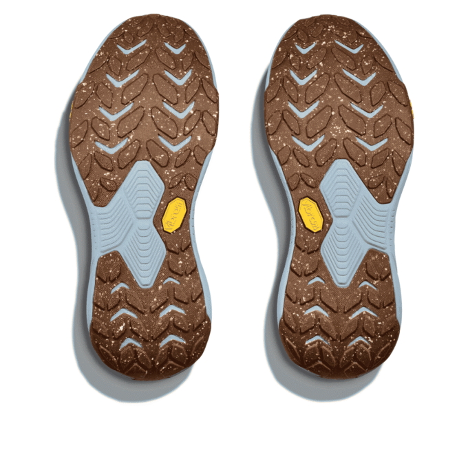 Transport GTX ‘Illusion Dusk’