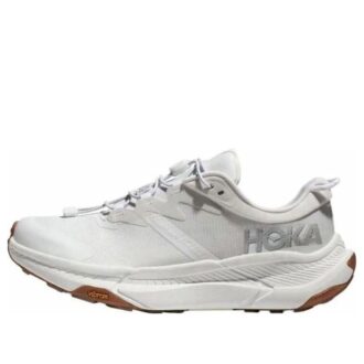 Transport Wide ‘White’