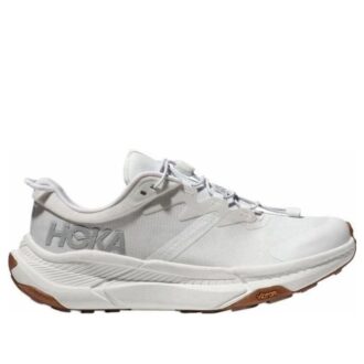 Transport Wide ‘White’