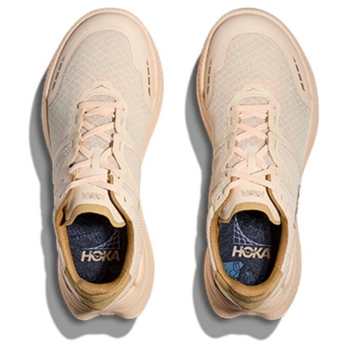 Transport X ‘Vanilla Wheat’