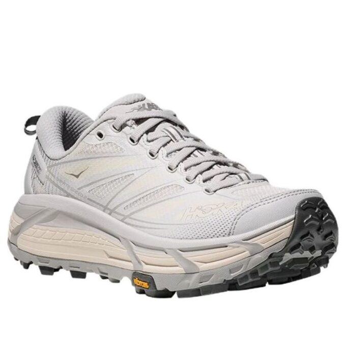 U Mafate Speed 2 ‘Black Castle Rock’