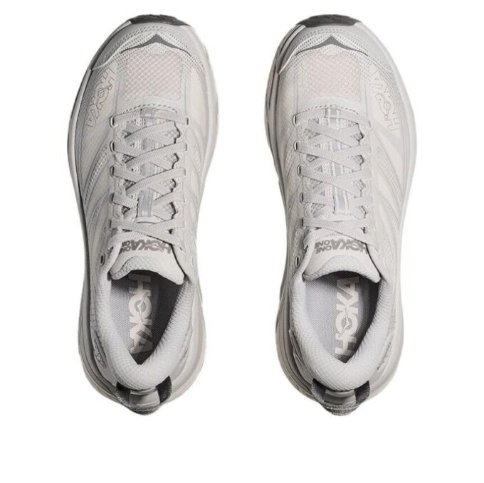 U Mafate Speed 2 ‘Black Castle Rock’