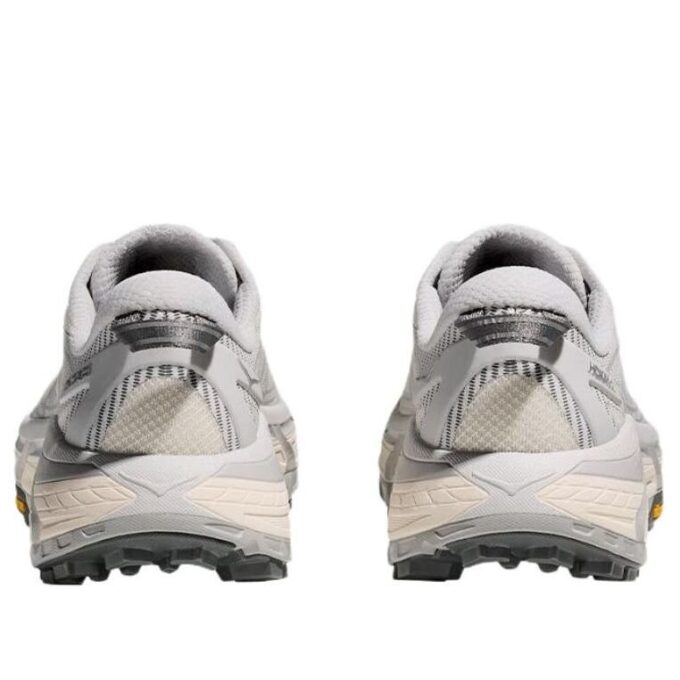 U Mafate Speed 2 ‘Black Castle Rock’