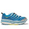U Stinson Evo Og ‘Skyward Blue Hoka Citrus’ U Stinson Evo Og ‘Skyward Blue Hoka Citrus’