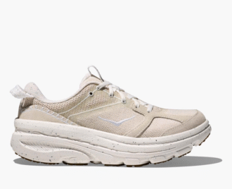 Vibrant Bloom Bondi B3LS