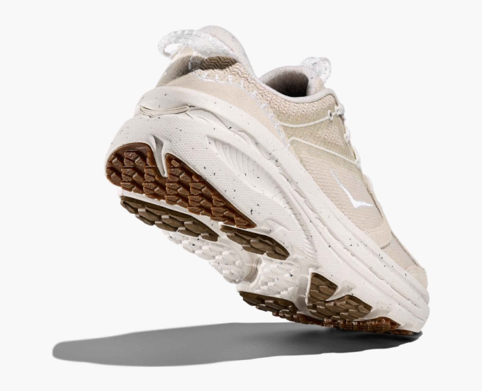 Vibrant Bloom Bondi B3LS Vibrant Bloom Bondi B3LS