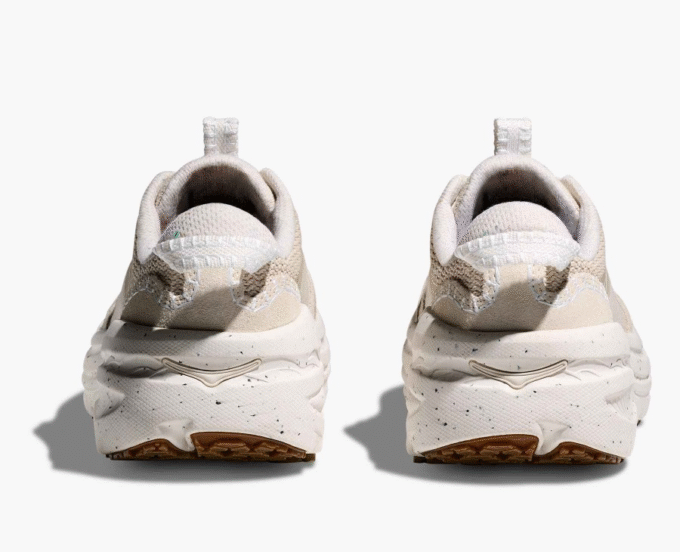 Vibrant Bloom Bondi B3LS Vibrant Bloom Bondi B3LS