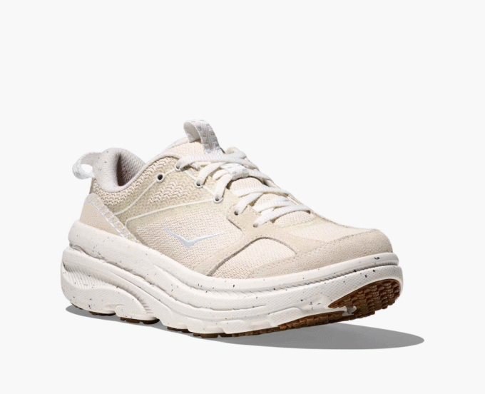 Vibrant Bloom Bondi B3LS Vibrant Bloom Bondi B3LS