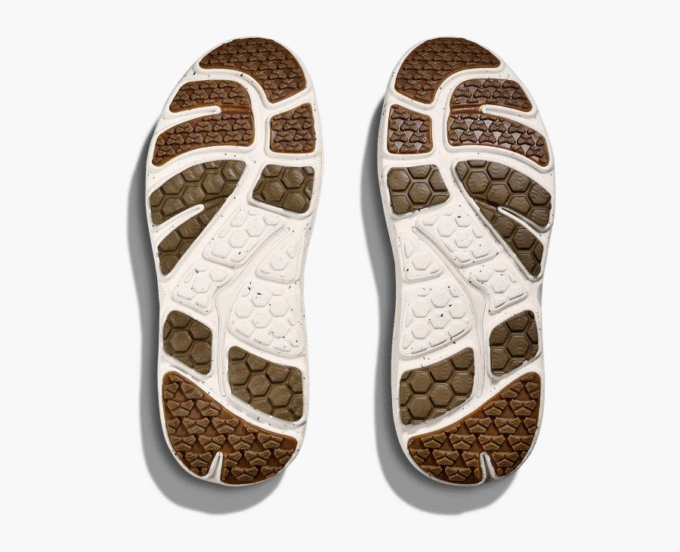 Vibrant Bloom Bondi B3LS Vibrant Bloom Bondi B3LS