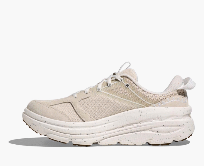 Vibrant Bloom Bondi B3LS Vibrant Bloom Bondi B3LS