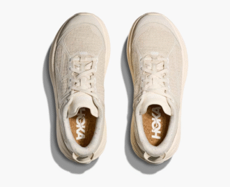 Vibrant Bloom Clifton One9 Vibrant Bloom Clifton One9