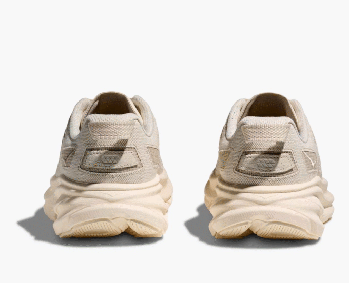 Vibrant Bloom Clifton One9