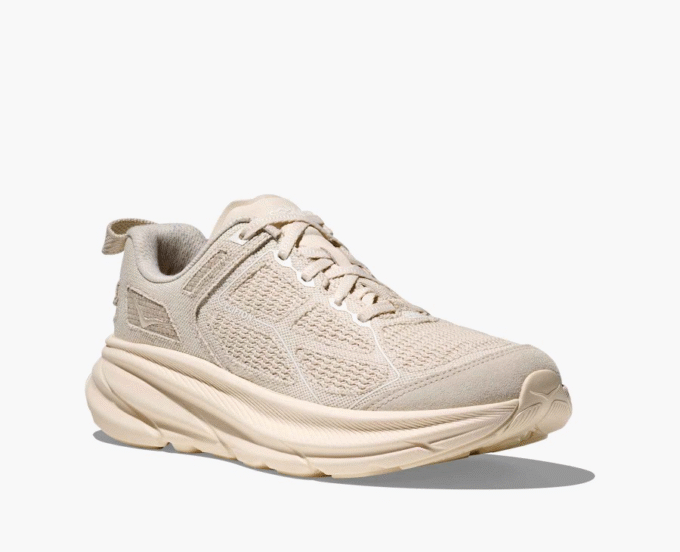 Vibrant Bloom Clifton One9