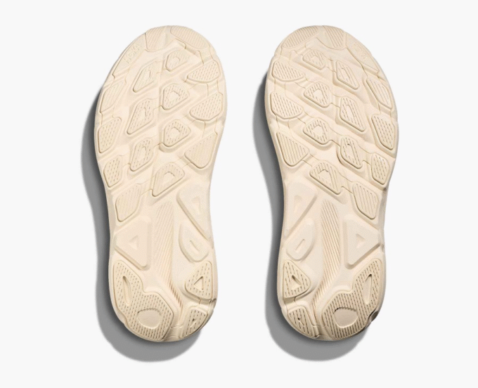 Vibrant Bloom Clifton One9